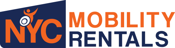 NYC Mobility Rentals