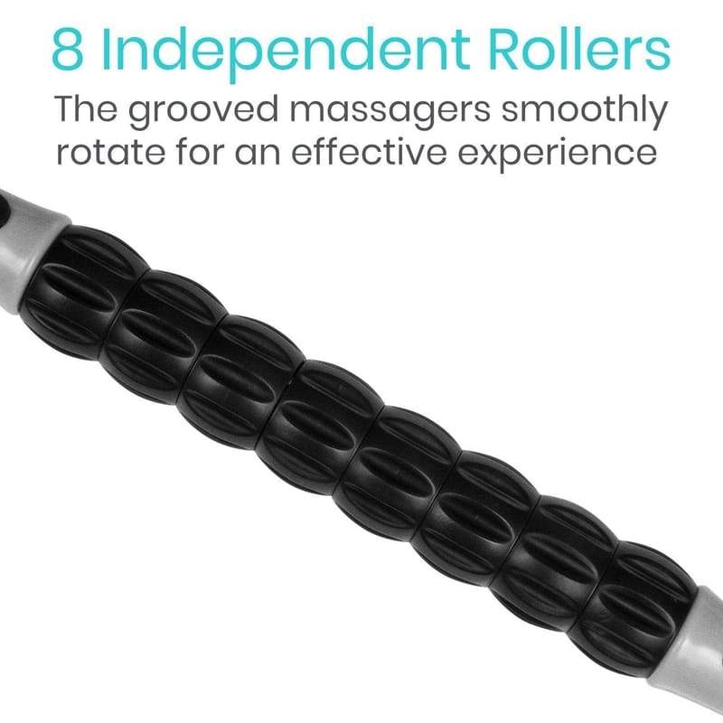 Muscle Roller Stick