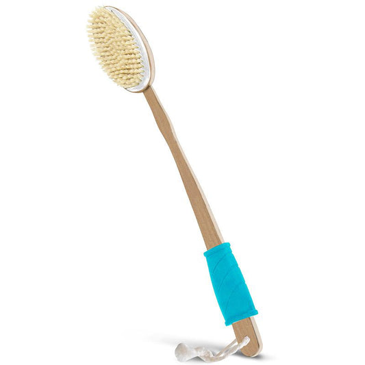 Body Brush