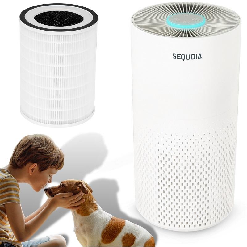 Air Purifier