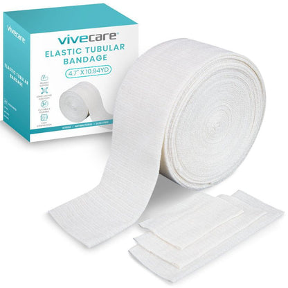 Elastic Tubular Bandage