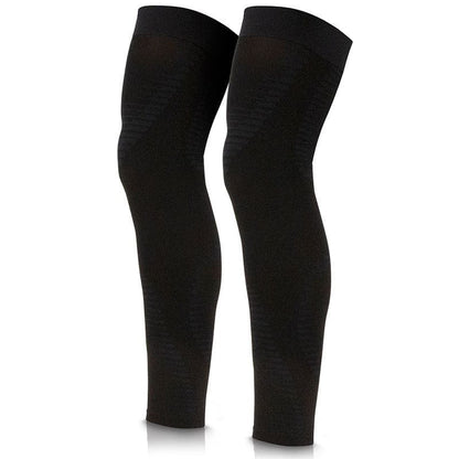 Leg Compressions Sleeve