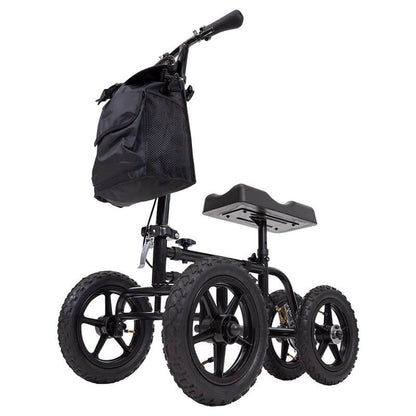 All Terrain Knee Walker