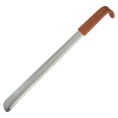 Metal Shoe Horn