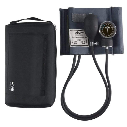 Sphygmomanometer