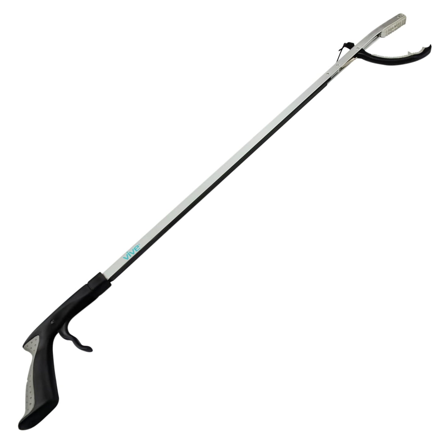 Claw Reacher Grabber