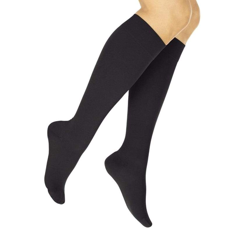 Compression Stockings