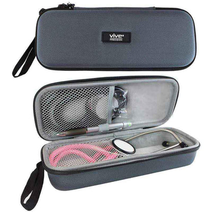 Stethoscope Case