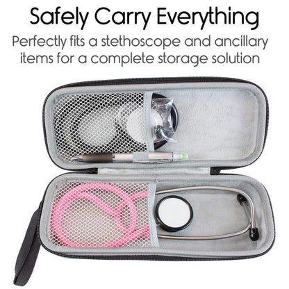 Stethoscope Case