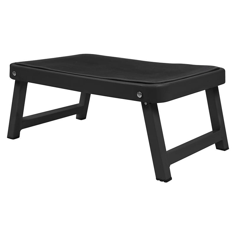 Folding Step Stool