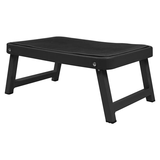 Folding Step Stool