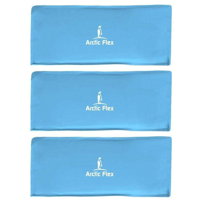 Ice Wrap Replacement Packs