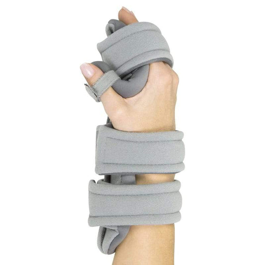 Hand & Wrist Immobilizer