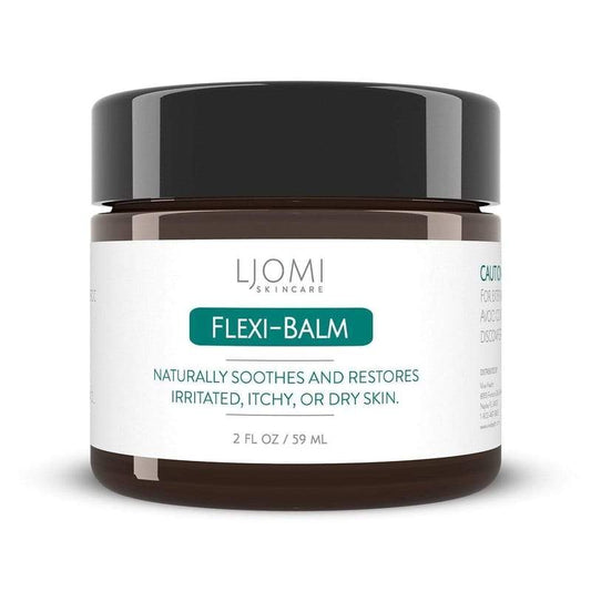 Flexi-Balm