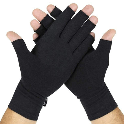 Arthritis Gloves - Carpal Tunnel Treatment