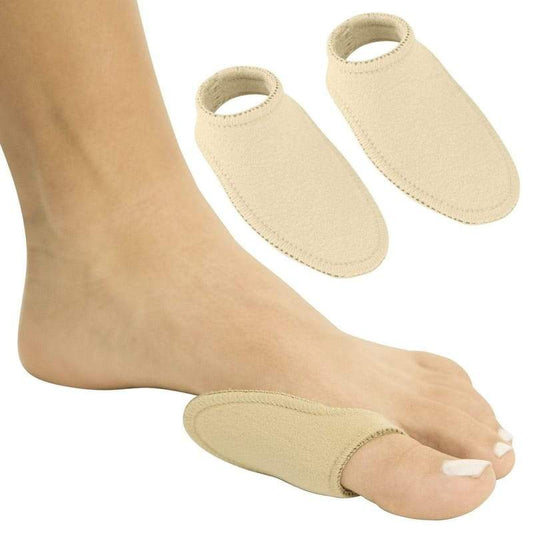 Fabric Bunion Protector