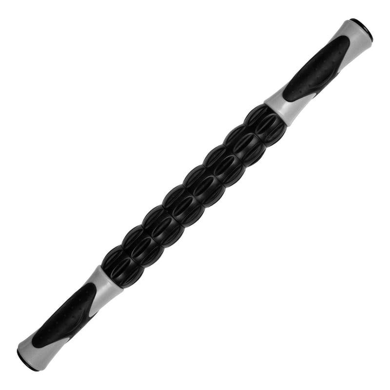 Muscle Roller Stick