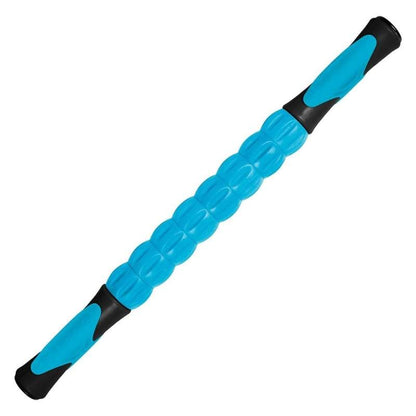 Muscle Roller Stick