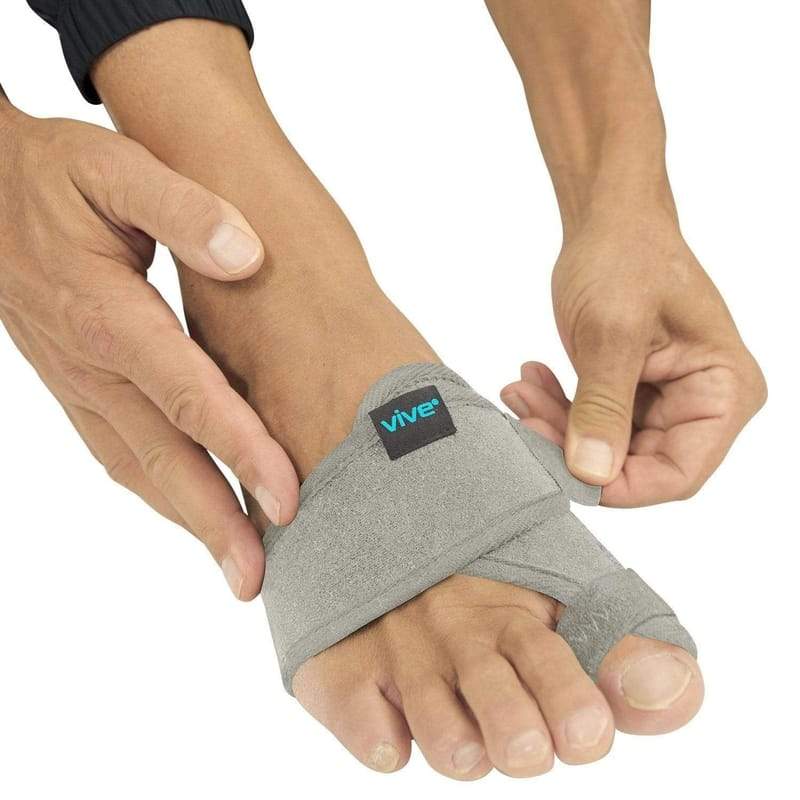 Bunion Splint