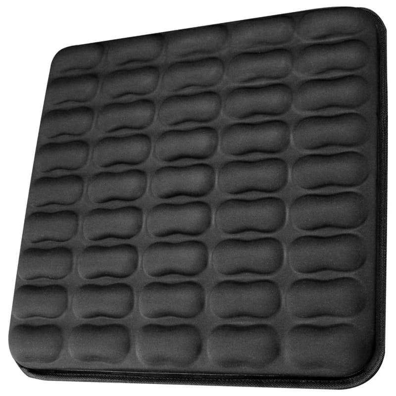 Max Gel Seat Cushion