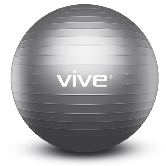 Exercise Ball