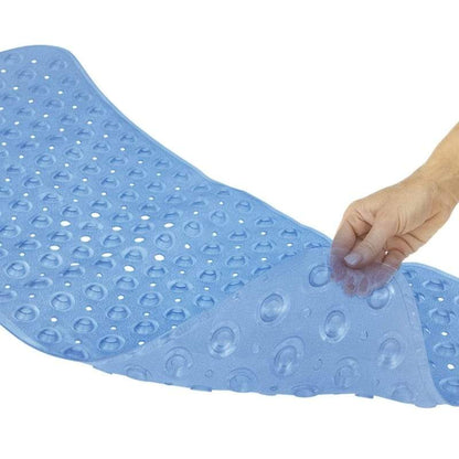 38" x 15" Bath Mat